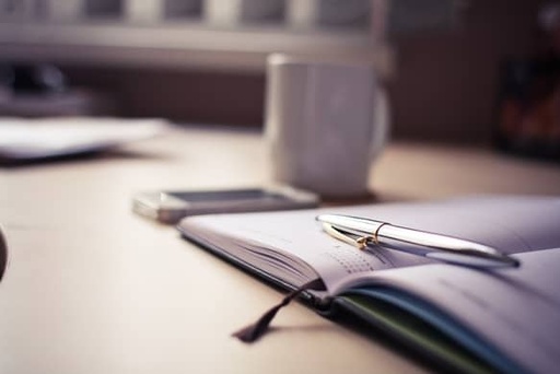 Consultations for Odoo