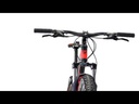 youtube - [Video]