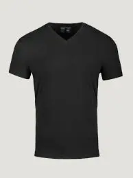 T shirt slim