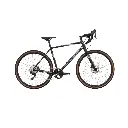 Велосипед SPRINT WHISPER ELITE GRX600