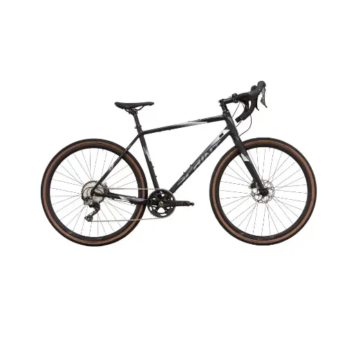 Велосипед SPRINT WHISPER ELITE GRX600